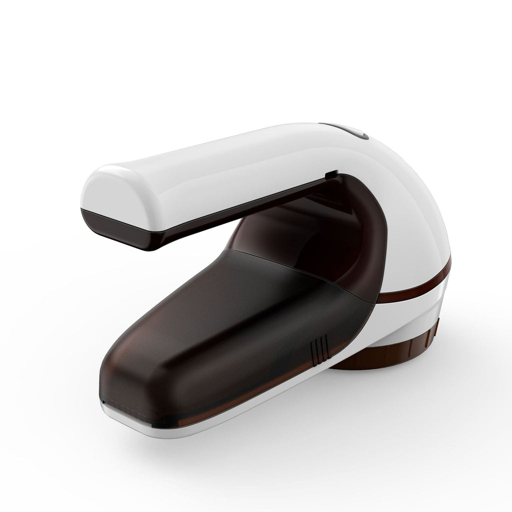 High power portable clothes hair remover rechargeable home dormitory travel ball remover electric shaver wireless