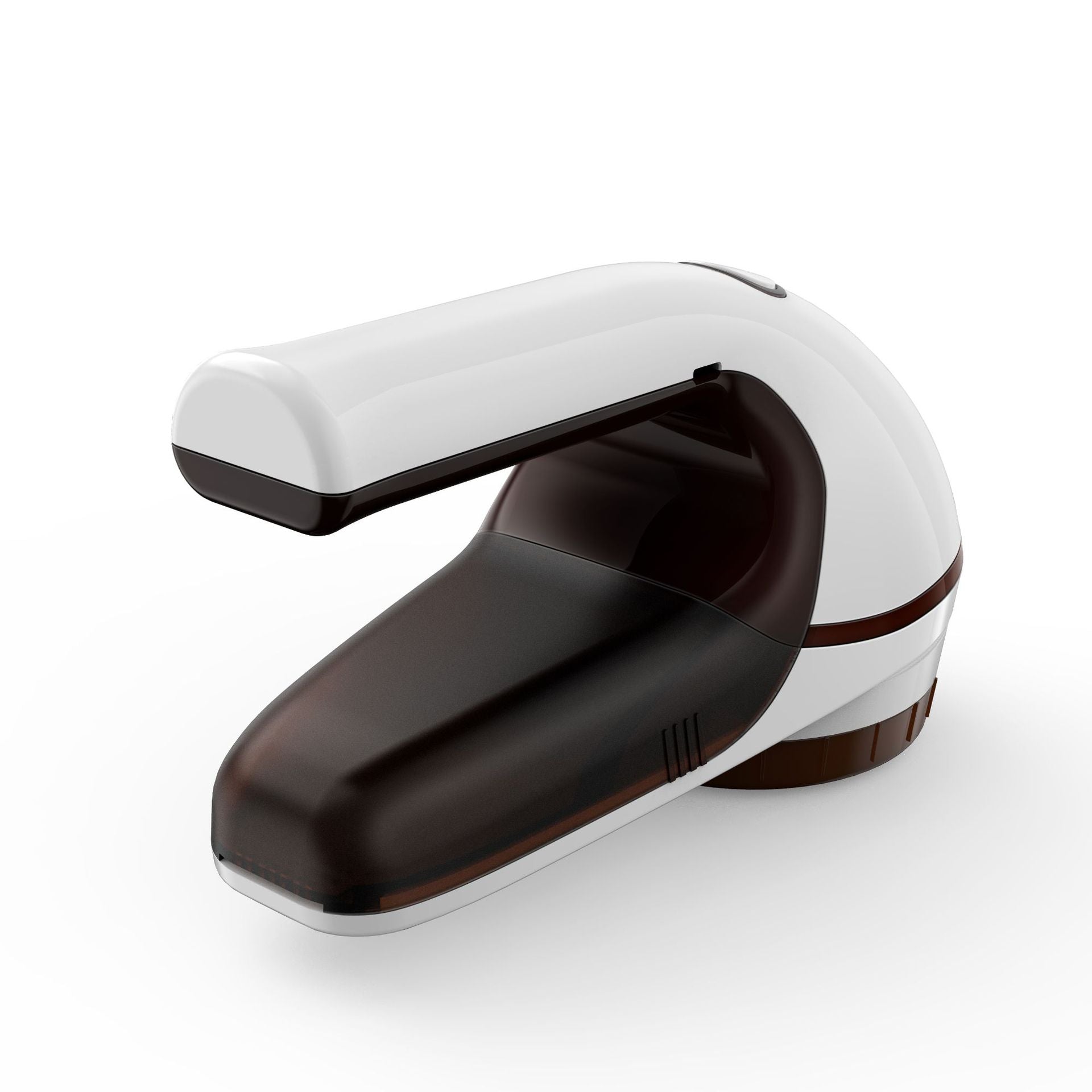 High power portable clothes hair remover rechargeable home dormitory travel ball remover electric shaver wireless