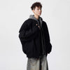 J45-1 Black [Cotton]