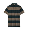 Coffee color