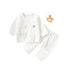 M61102A white