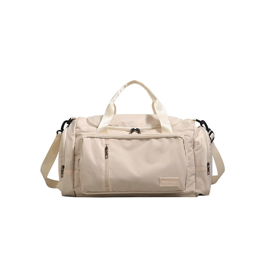 Travel Duffel Bag