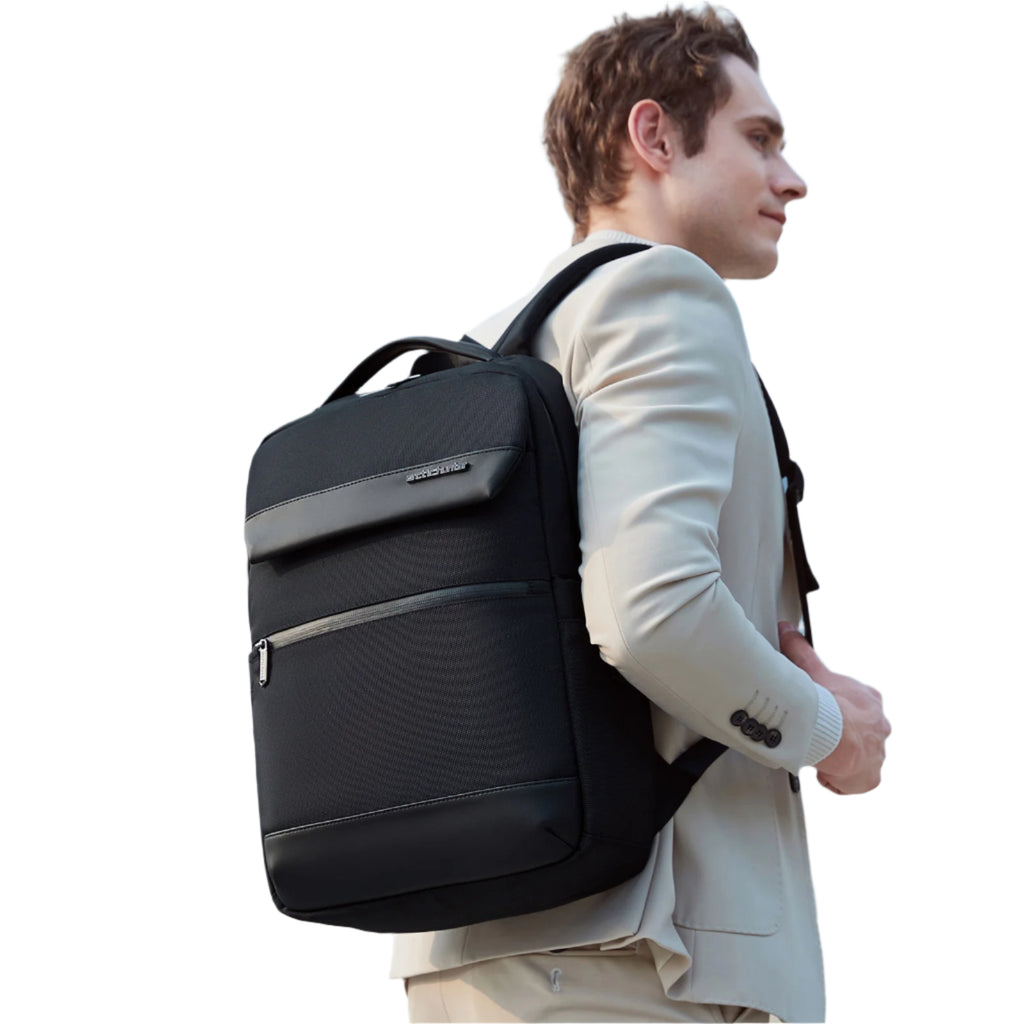 Arctic Hunter Backpack