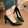 Black – 7 cm