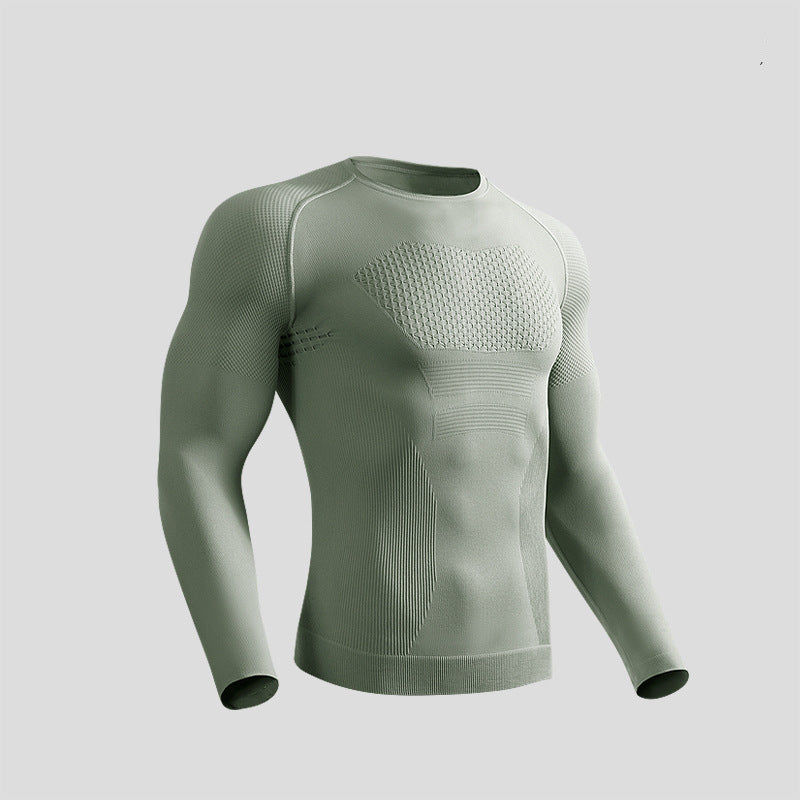 Performance Base Layer