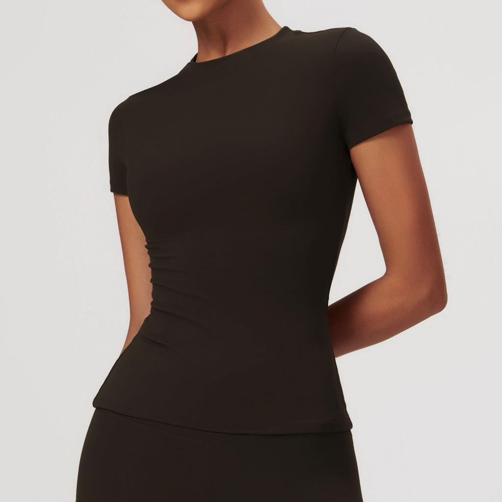 Women's Performance T-shirt