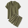 ArmyGreen