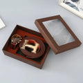 Deluxe Christmas Gift Box