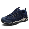 6136 Dark Blue (Smaller Number)