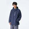 655 Midnight Blue B