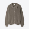 K19 Khaki