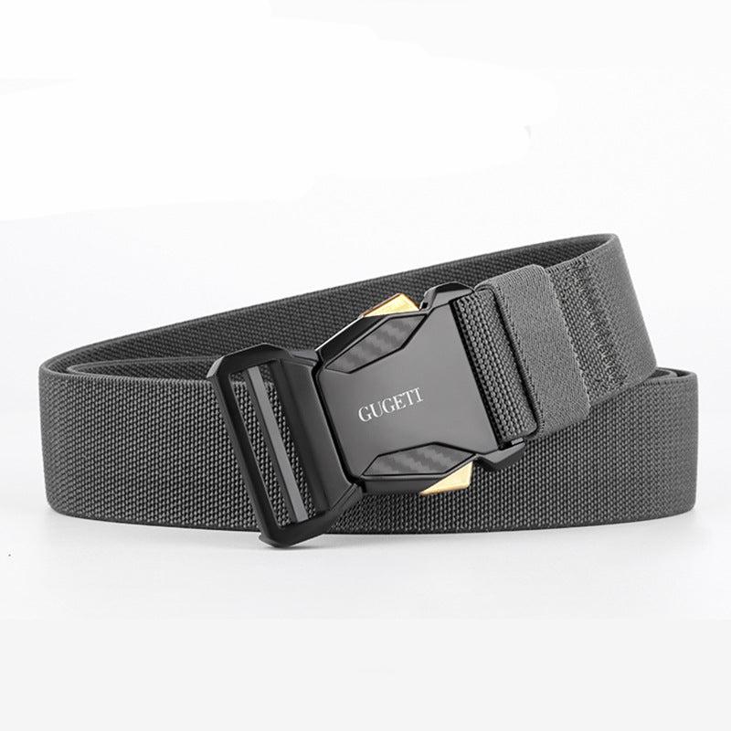 TitanLock Tactical Belt