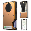 TrackMate Air Wallet