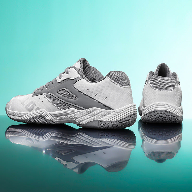 Pro-Court Multi-Sport Trainer