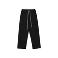 Unisex Lounge Pants