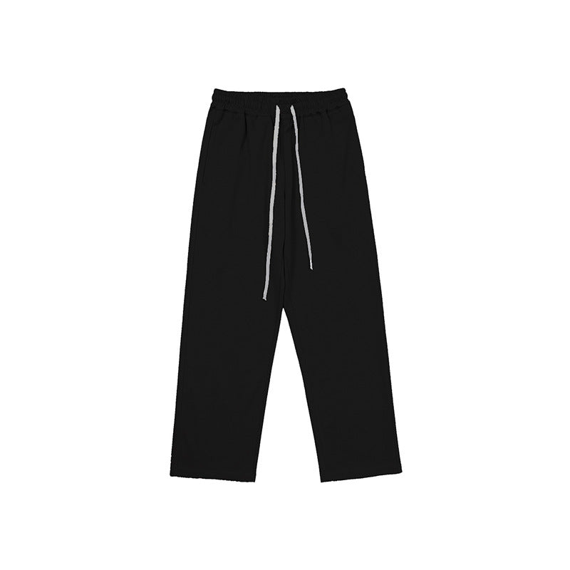 Unisex Lounge Pants