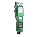 Shasoul Professional Blade Control Clipper