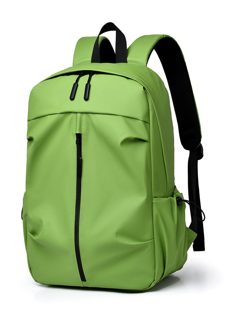 Everyday Commuter Backpack
