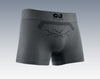 [panty gray] NK01