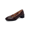 020-9 Brown (4.5 cm)