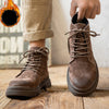 Brown 15772 