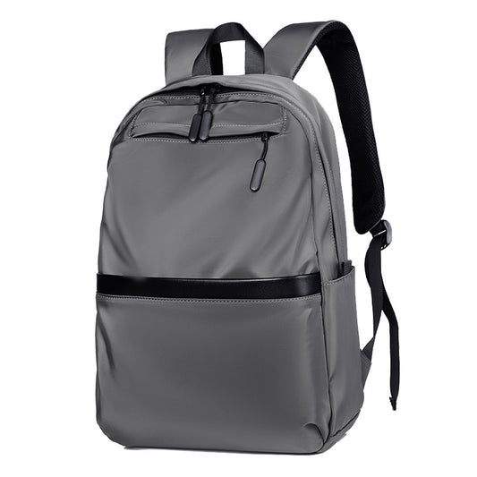 Stylish Backpack