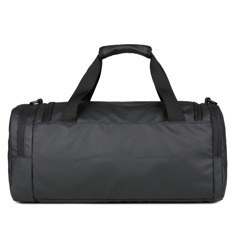 Travel Sport Duffel Bag