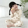 L63401L Little Bear