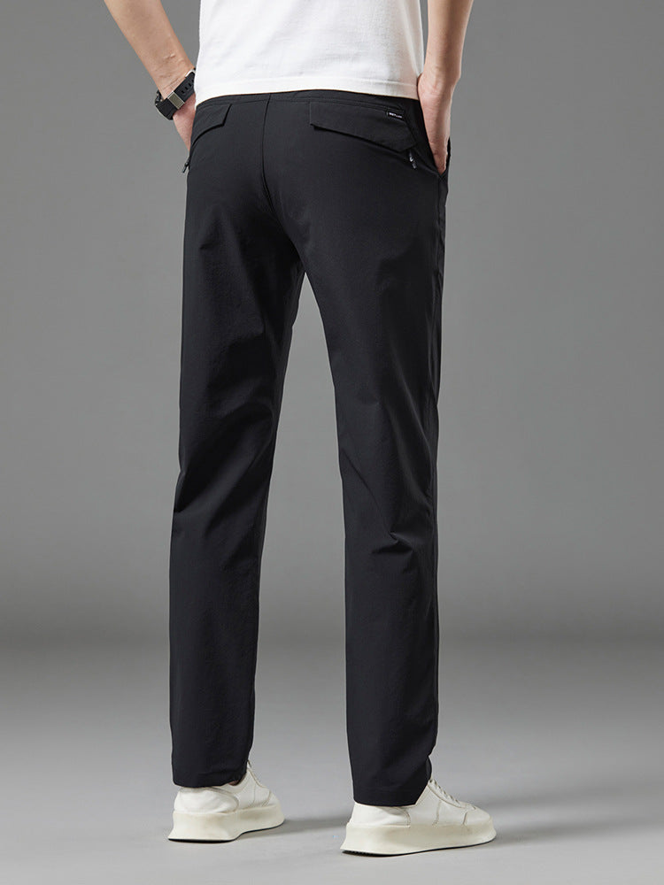 Tactical Flex Urban Trousers