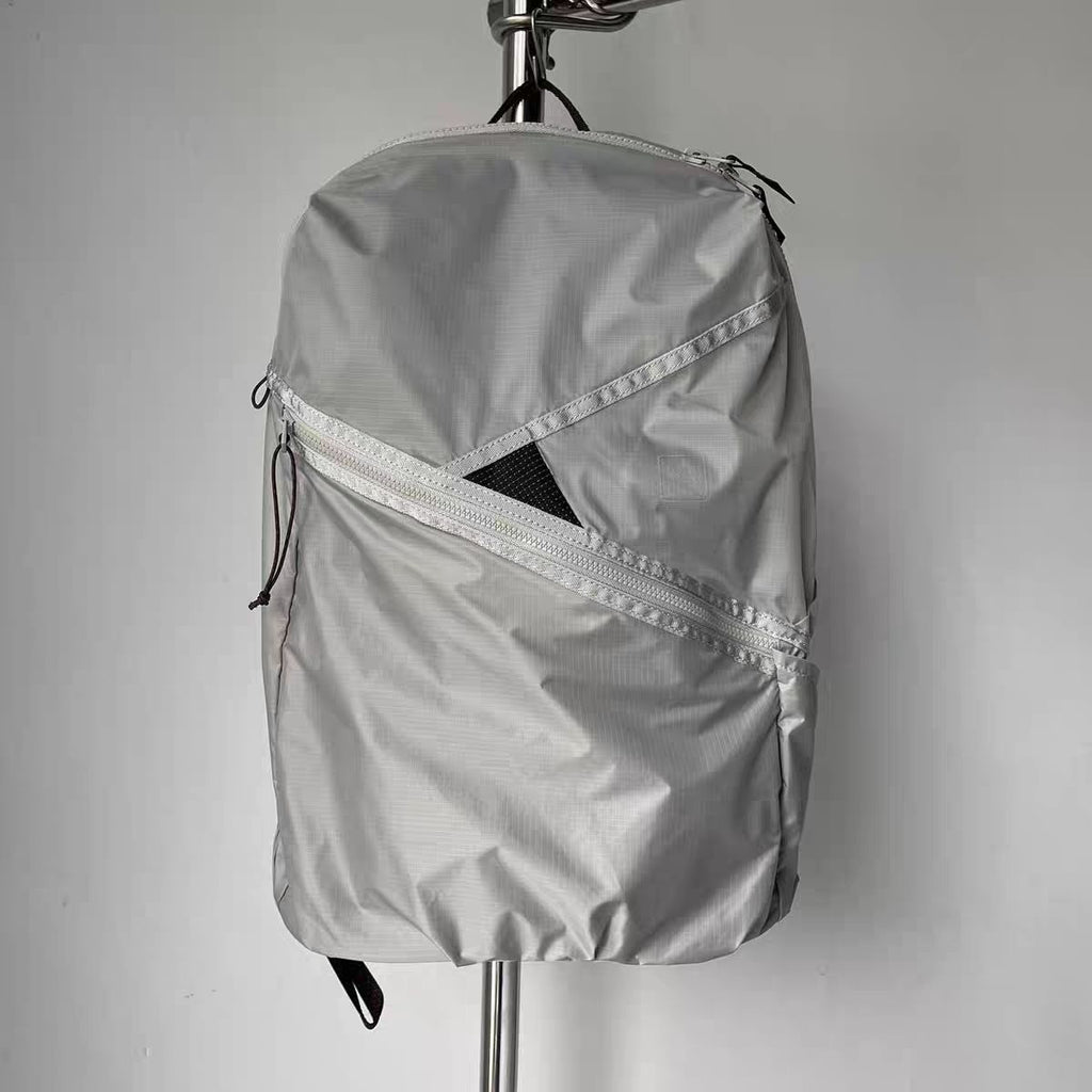 Versatile Lightweight Daypack