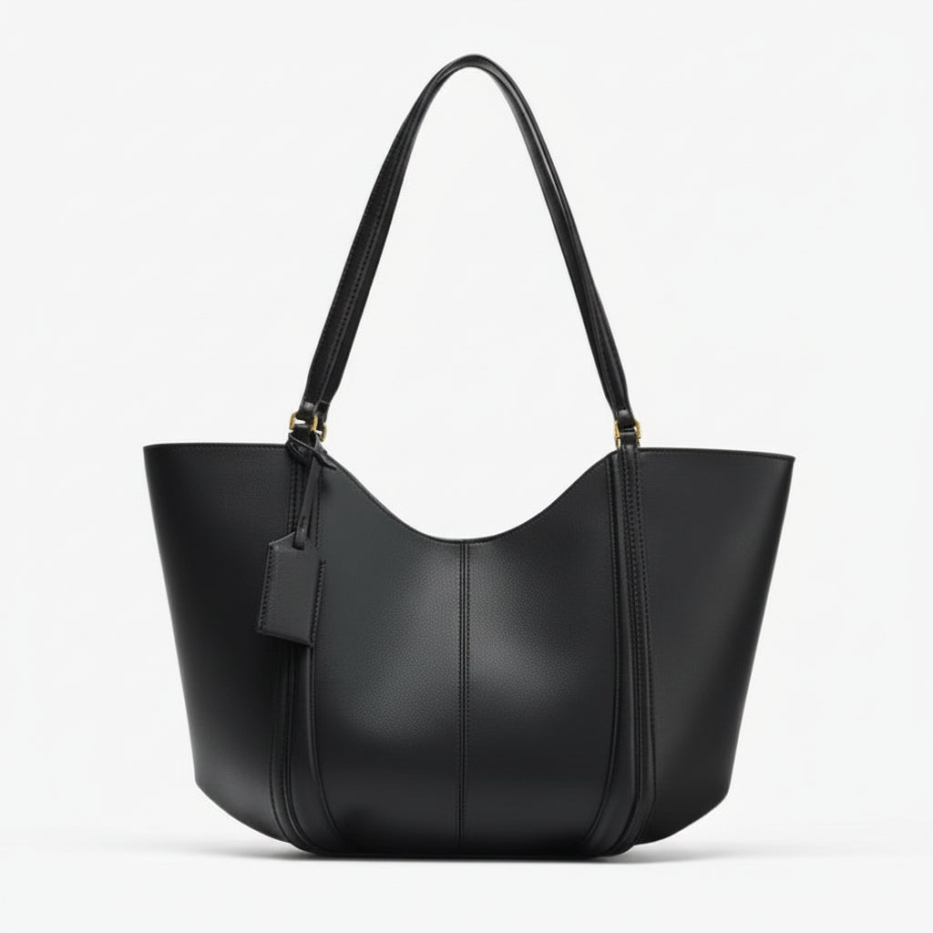 Casual Shoulder Bag