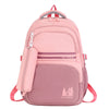 Pink FA7703