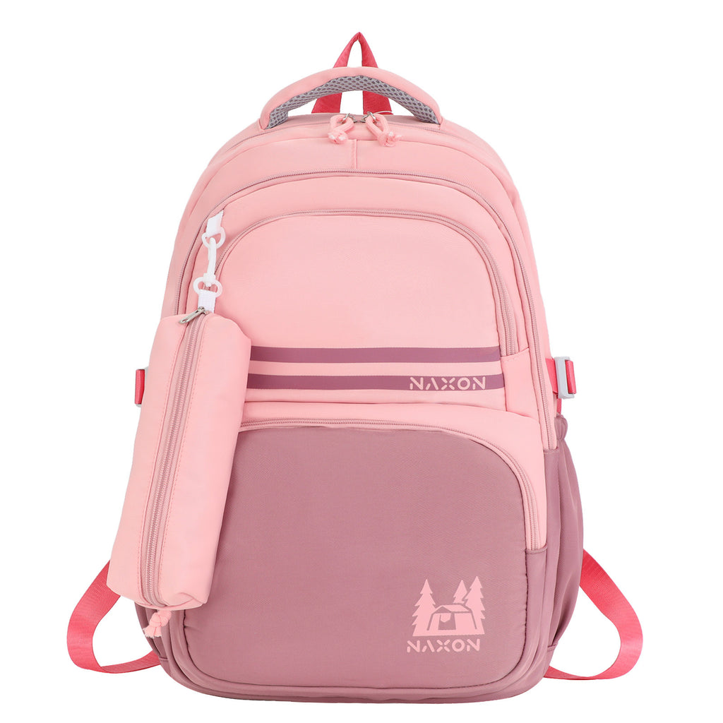 Fun Adventurer Backpack
