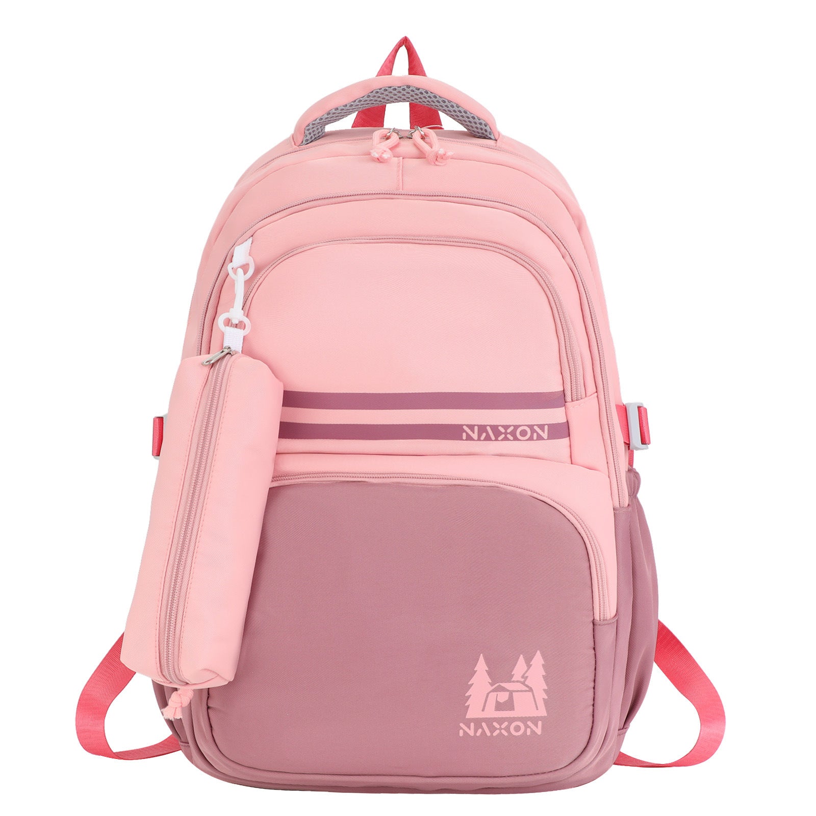 Fun Adventurer Backpack