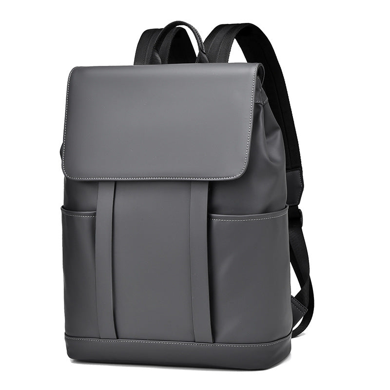 Executive Commuter Backpack