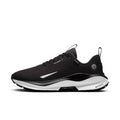 Marathon and running shoe