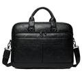 Commuter Briefcase