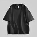 Premium Heavyweight Cotton Tee