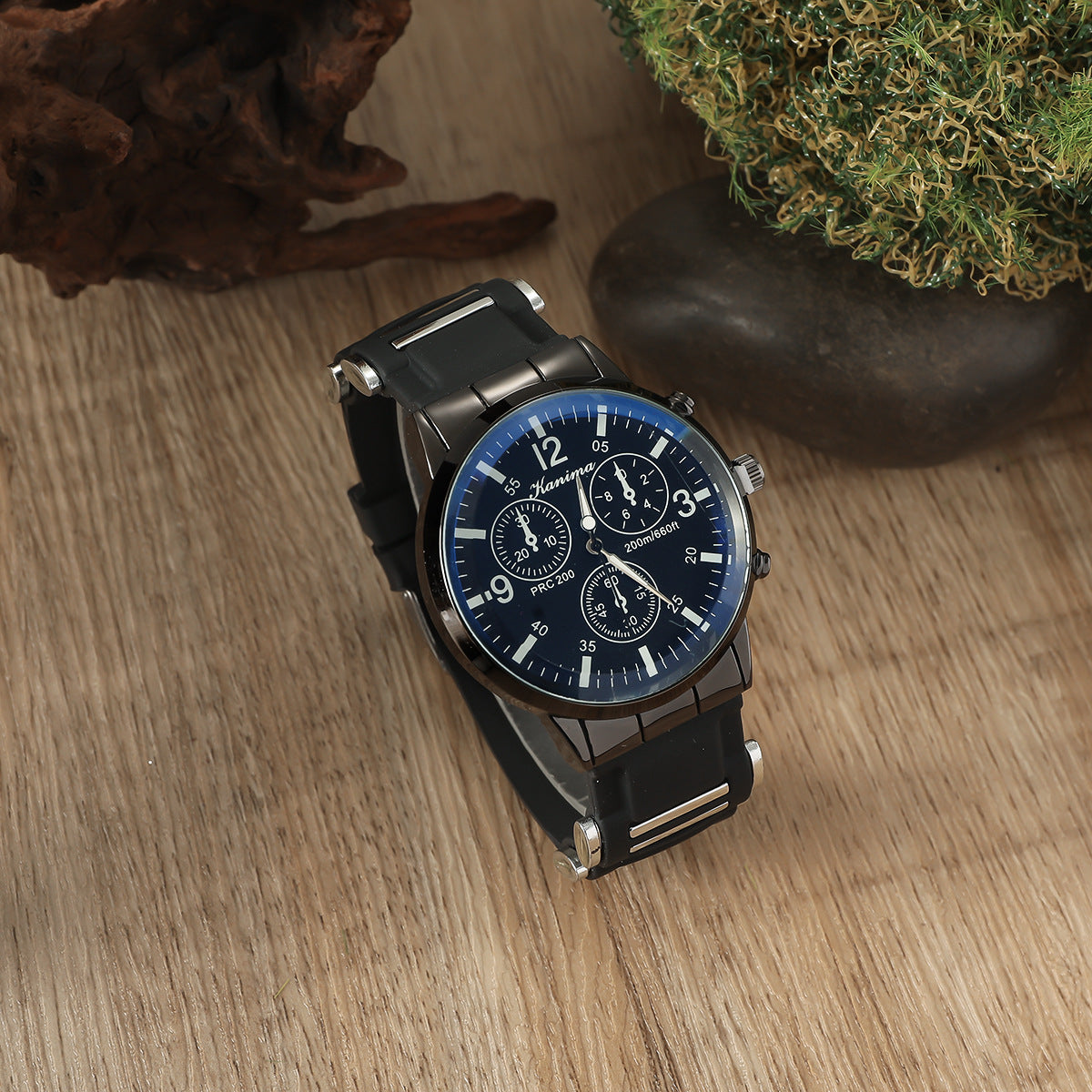 Christmas Stylish Set