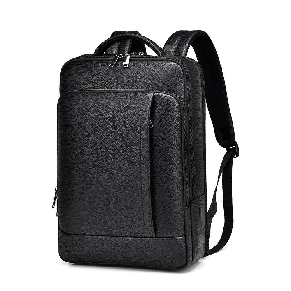 Men's Business Backpack