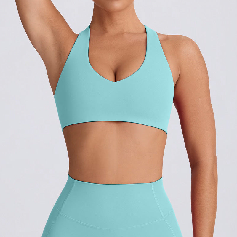 Activewear Set