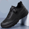 Plus velvet black