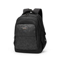 Cross-border new lightweight backpack waterproof men's business backpack large capacity computer bag backpack school bag