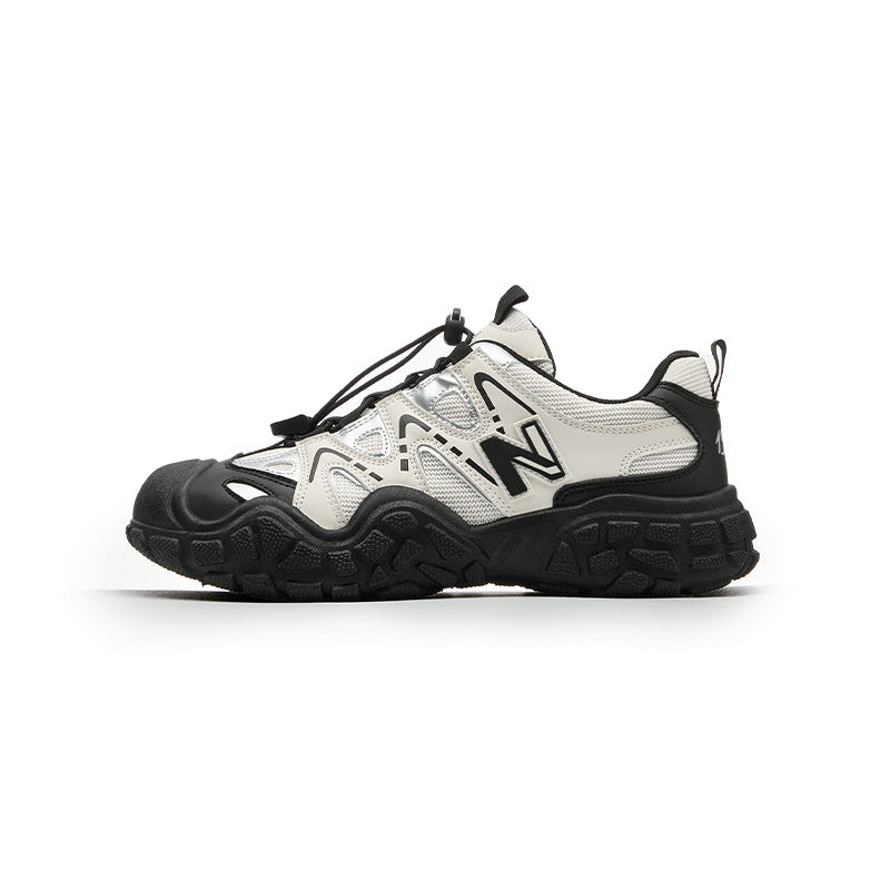 Apex Trek Runner