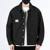 MS302 black