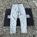 Tech-Zip Streamline Trousers
