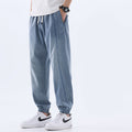 Casual Jogger Pants
