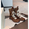 Brown (3.5 cm)