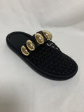 Mesh Platform Mules