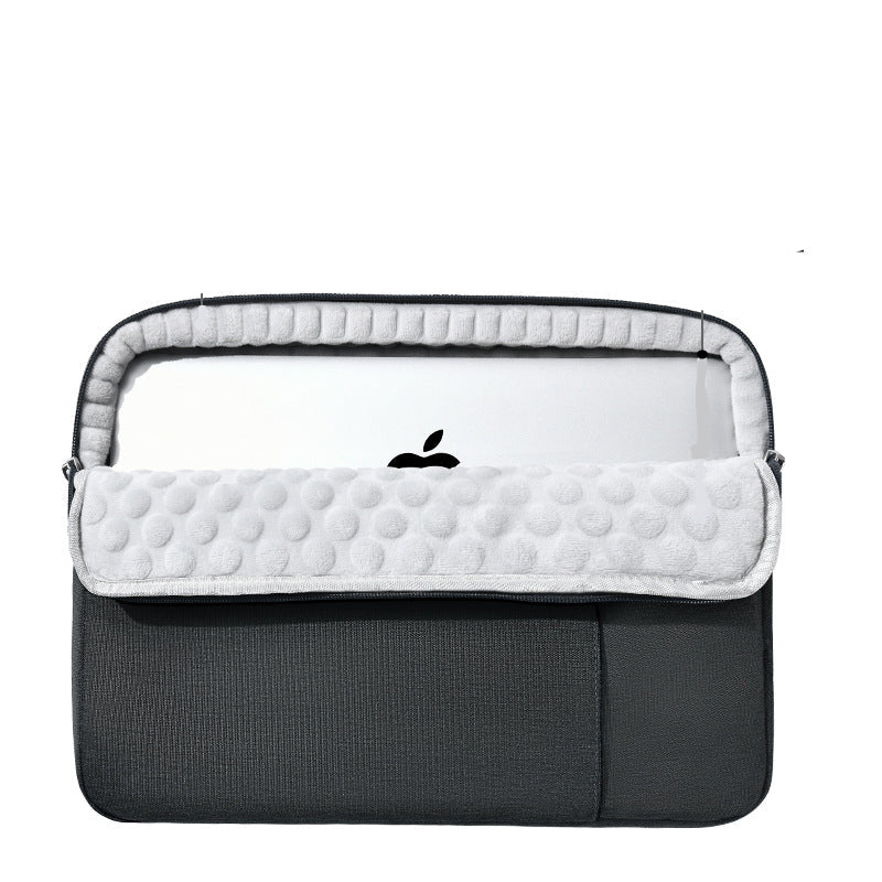 Laptop/Tablet Sleeve